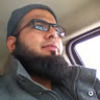 ahmedmemon